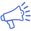 پرینت رنگی