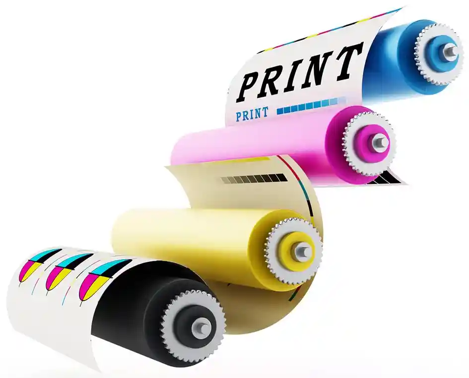 print chap
